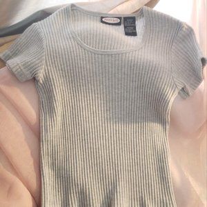 Women's Sweater